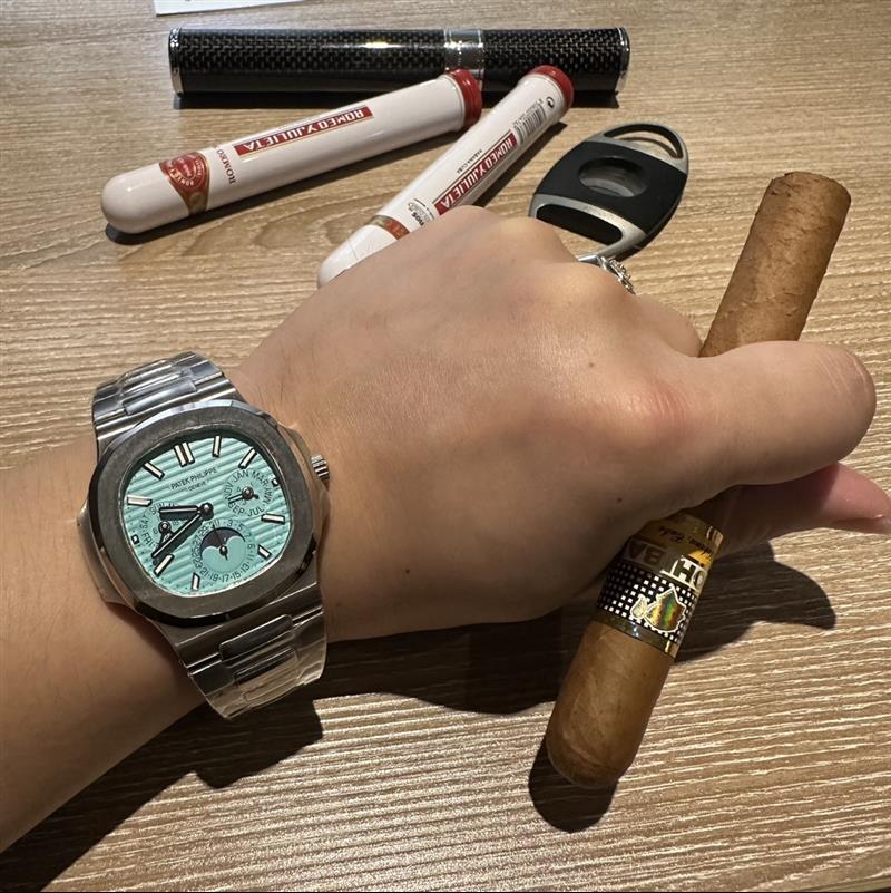 202459154335673 1650